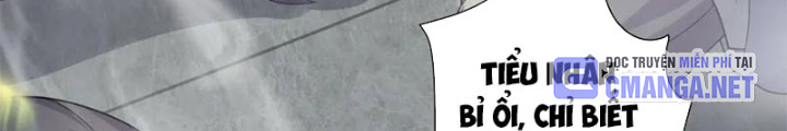 Các Ngươi Tu Tiên Còn Ta Rút Thẻ Chapter 11 - Trang 4