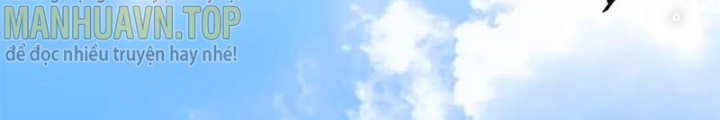 Các Ngươi Tu Tiên Còn Ta Rút Thẻ Chapter 11 - Trang 4