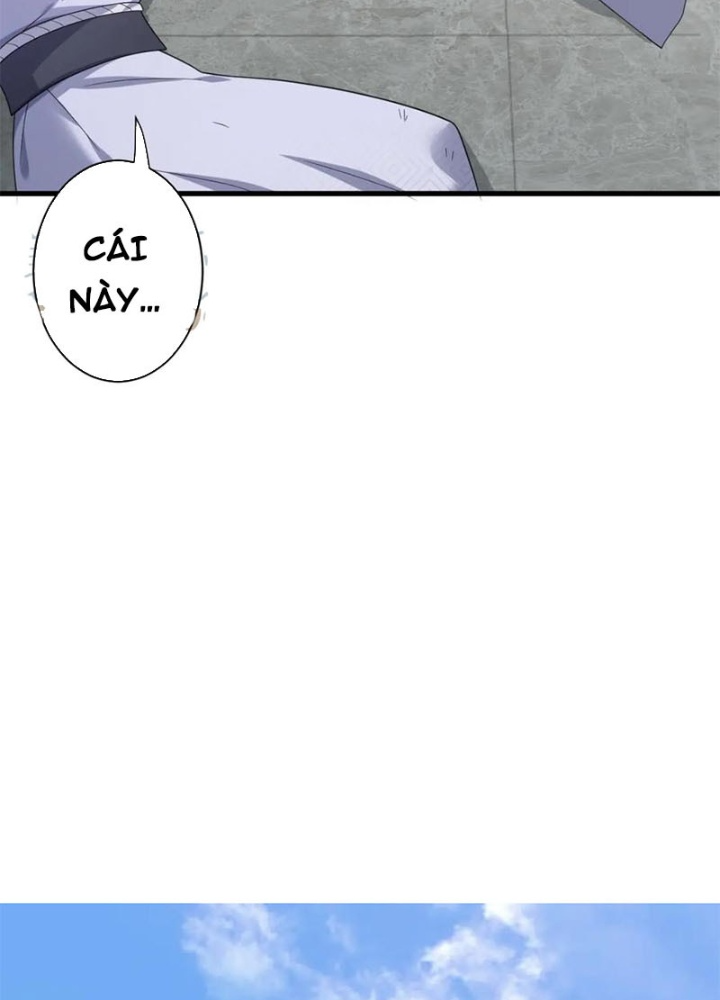 Các Ngươi Tu Tiên Còn Ta Rút Thẻ Chapter 11 - Trang 4