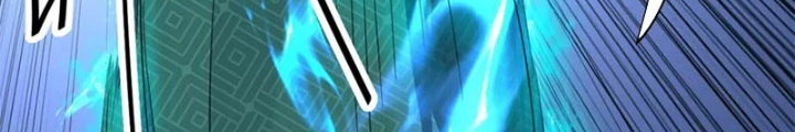 Các Ngươi Tu Tiên Còn Ta Rút Thẻ Chapter 11 - Trang 4