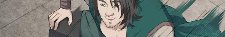 Các Ngươi Tu Tiên Còn Ta Rút Thẻ Chapter 11 - Trang 4