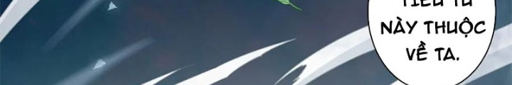 Các Ngươi Tu Tiên Còn Ta Rút Thẻ Chapter 11 - Trang 4