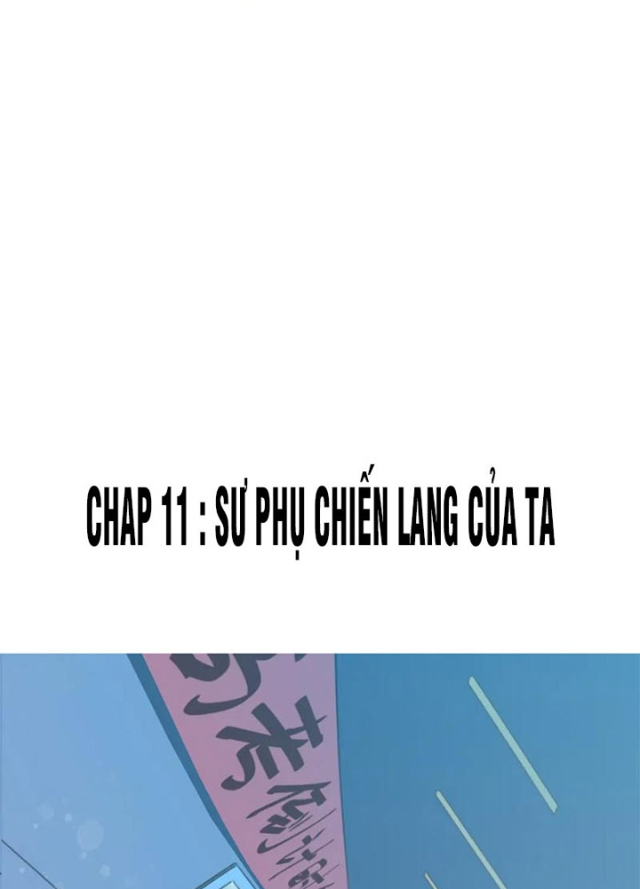 Các Ngươi Tu Tiên Còn Ta Rút Thẻ Chapter 11 - Trang 4