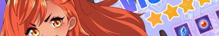 Các Ngươi Tu Tiên Còn Ta Rút Thẻ Chapter 11 - Trang 4