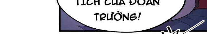 Các Ngươi Tu Tiên Còn Ta Rút Thẻ Chapter 11 - Trang 4