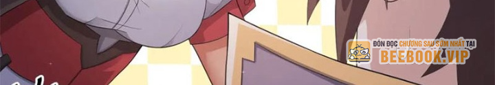 Các Ngươi Tu Tiên Còn Ta Rút Thẻ Chapter 11 - Trang 4