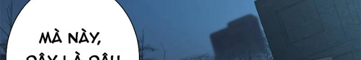 Các Ngươi Tu Tiên Còn Ta Rút Thẻ Chapter 11 - Trang 4