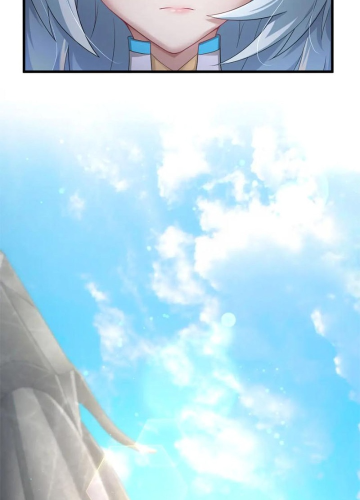 Các Ngươi Tu Tiên Còn Ta Rút Thẻ Chapter 11 - Trang 4