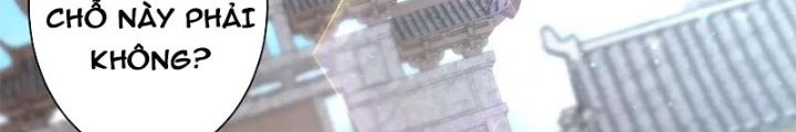 Các Ngươi Tu Tiên Còn Ta Rút Thẻ Chapter 11 - Trang 4