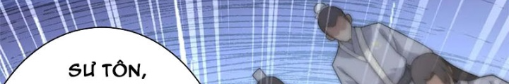 Các Ngươi Tu Tiên Còn Ta Rút Thẻ Chapter 11 - Trang 4