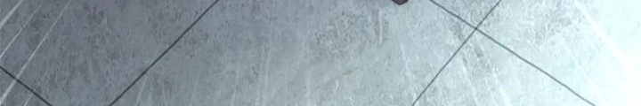 Các Ngươi Tu Tiên Còn Ta Rút Thẻ Chapter 11 - Trang 4