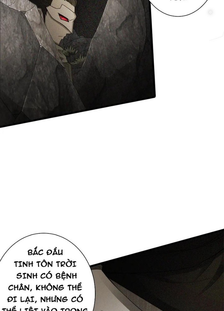 Các Ngươi Tu Tiên Còn Ta Rút Thẻ Chapter 13 - Trang 4