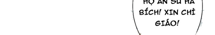 Các Ngươi Tu Tiên Còn Ta Rút Thẻ Chapter 13 - Trang 4