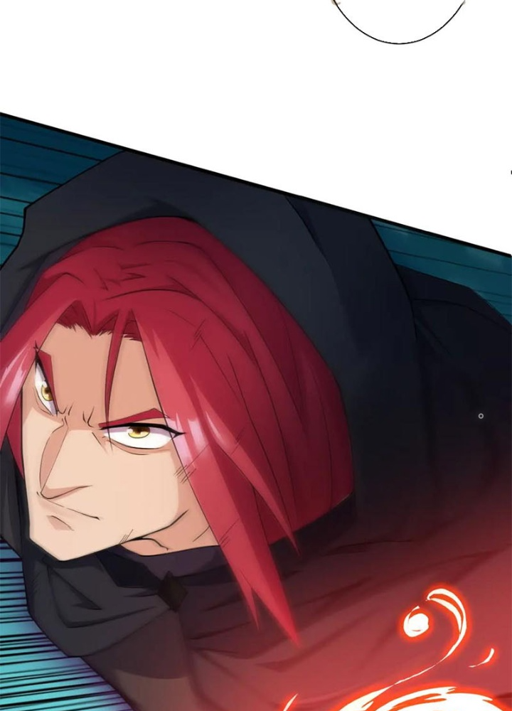 Các Ngươi Tu Tiên Còn Ta Rút Thẻ Chapter 13 - Trang 4