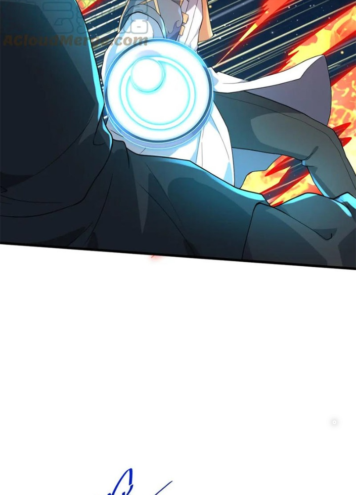 Các Ngươi Tu Tiên Còn Ta Rút Thẻ Chapter 13 - Trang 4