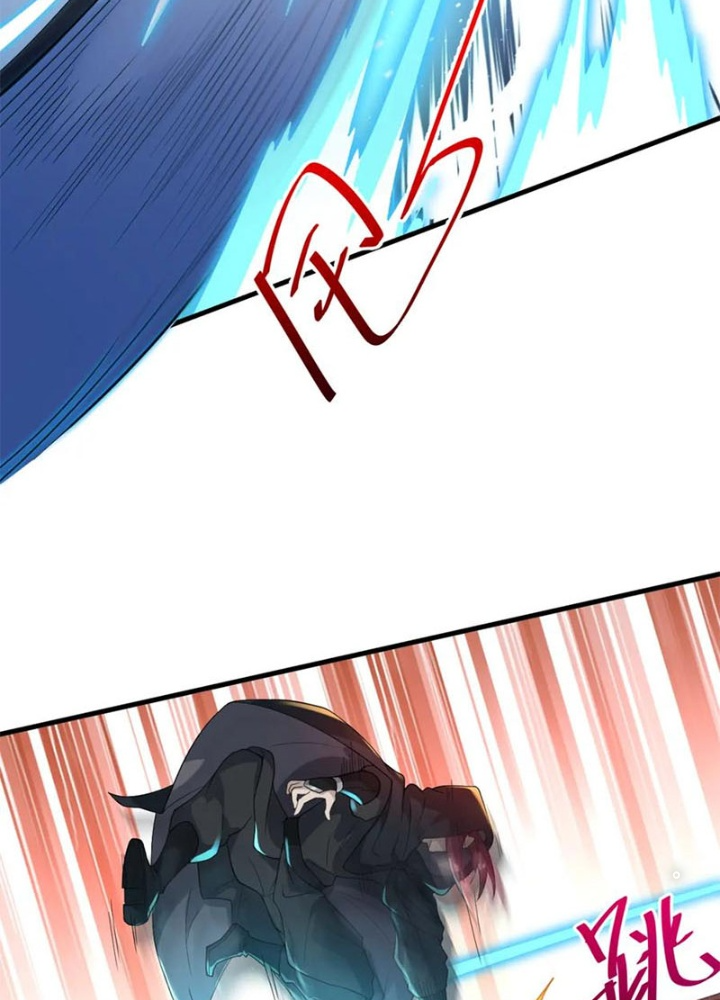 Các Ngươi Tu Tiên Còn Ta Rút Thẻ Chapter 13 - Trang 4