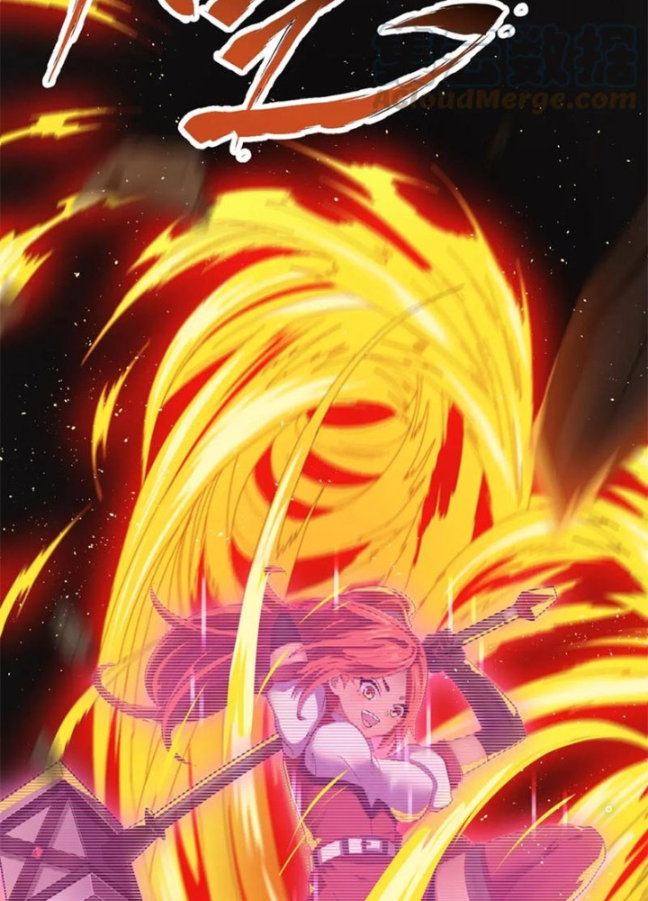 Các Ngươi Tu Tiên Còn Ta Rút Thẻ Chapter 13 - Trang 4