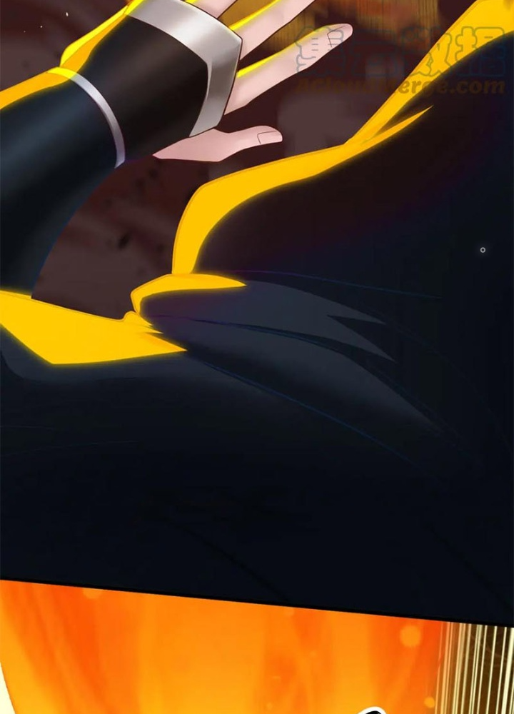 Các Ngươi Tu Tiên Còn Ta Rút Thẻ Chapter 13 - Trang 4