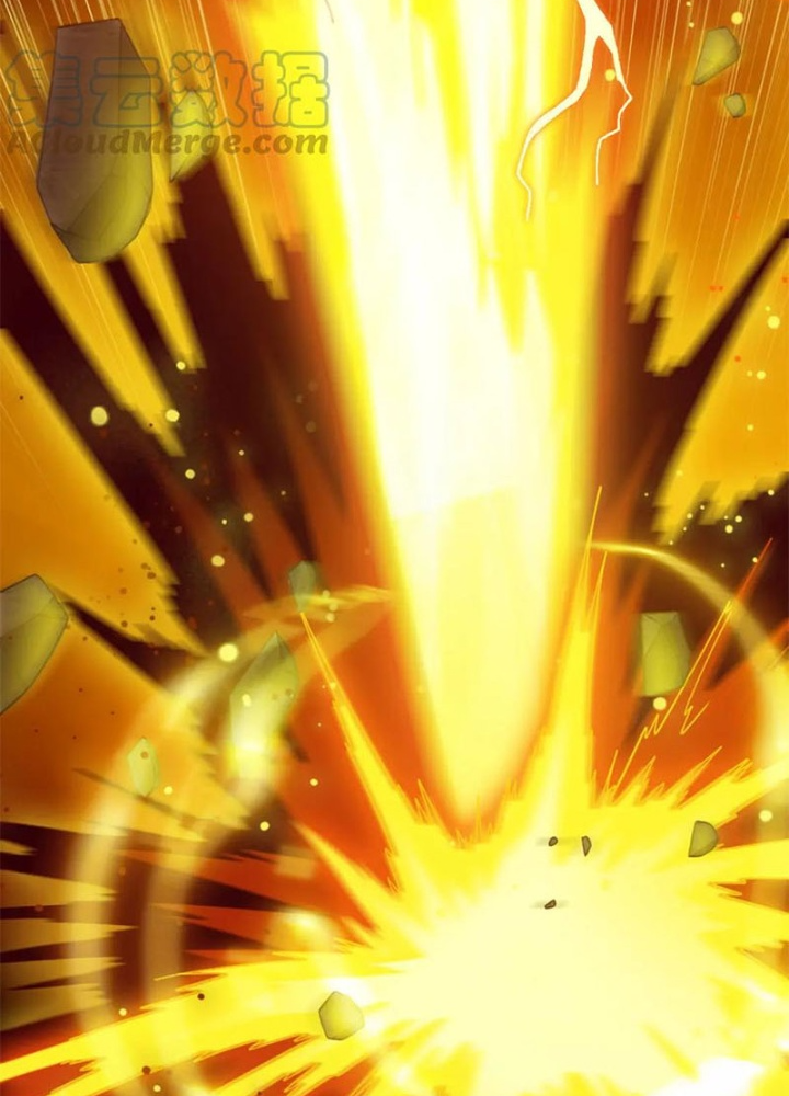 Các Ngươi Tu Tiên Còn Ta Rút Thẻ Chapter 13 - Trang 4