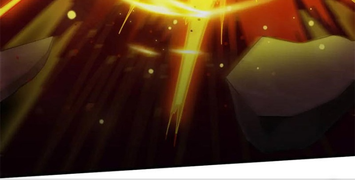 Các Ngươi Tu Tiên Còn Ta Rút Thẻ Chapter 13 - Trang 4