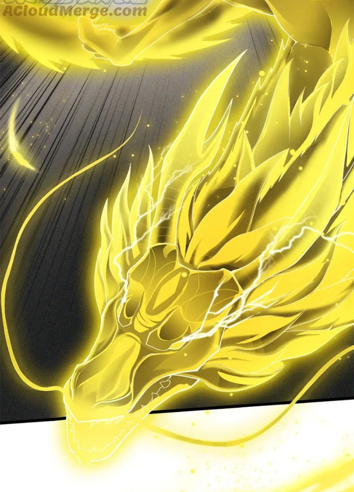 Các Ngươi Tu Tiên Còn Ta Rút Thẻ Chapter 13 - Trang 4