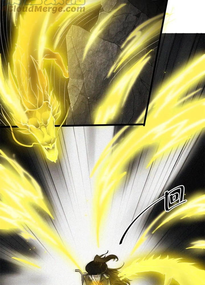 Các Ngươi Tu Tiên Còn Ta Rút Thẻ Chapter 13 - Trang 4