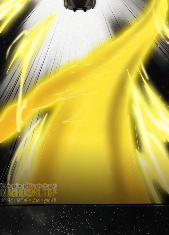 Các Ngươi Tu Tiên Còn Ta Rút Thẻ Chapter 13 - Trang 4