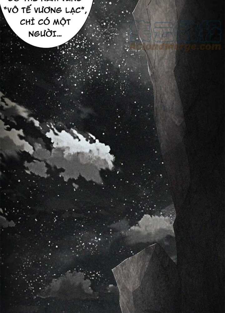 Các Ngươi Tu Tiên Còn Ta Rút Thẻ Chapter 13 - Trang 4