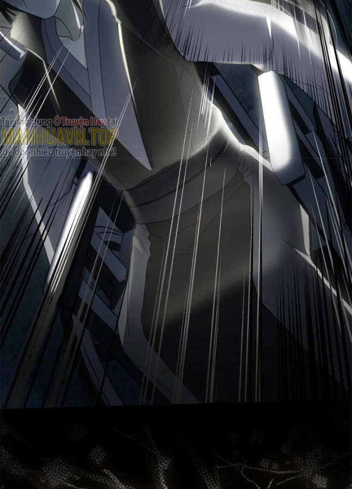 Các Ngươi Tu Tiên Còn Ta Rút Thẻ Chapter 13 - Trang 4