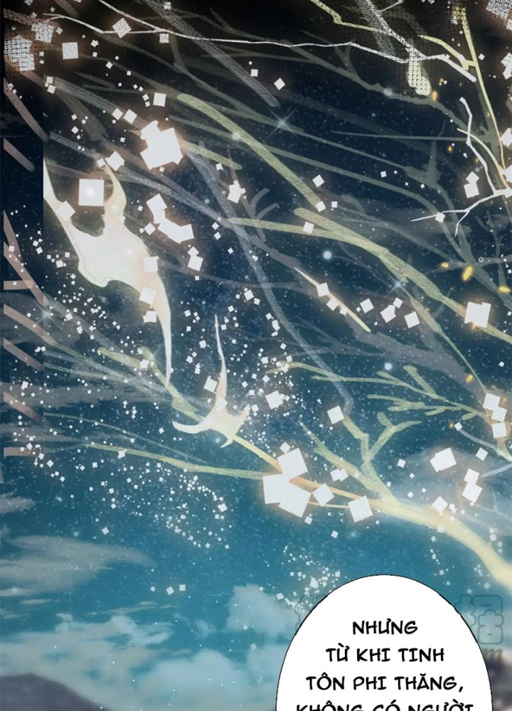 Các Ngươi Tu Tiên Còn Ta Rút Thẻ Chapter 13 - Trang 4