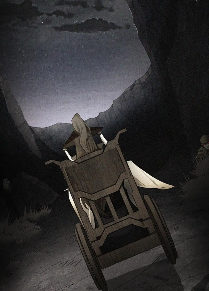 Các Ngươi Tu Tiên Còn Ta Rút Thẻ Chapter 13 - Trang 4