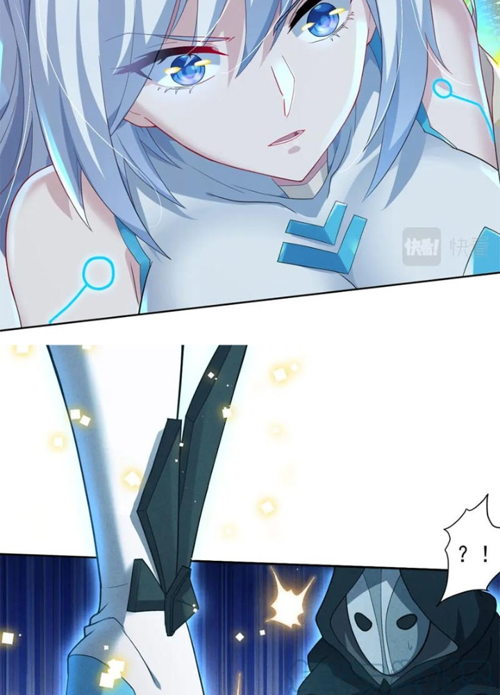 Các Ngươi Tu Tiên Còn Ta Rút Thẻ Chapter 13 - Trang 4