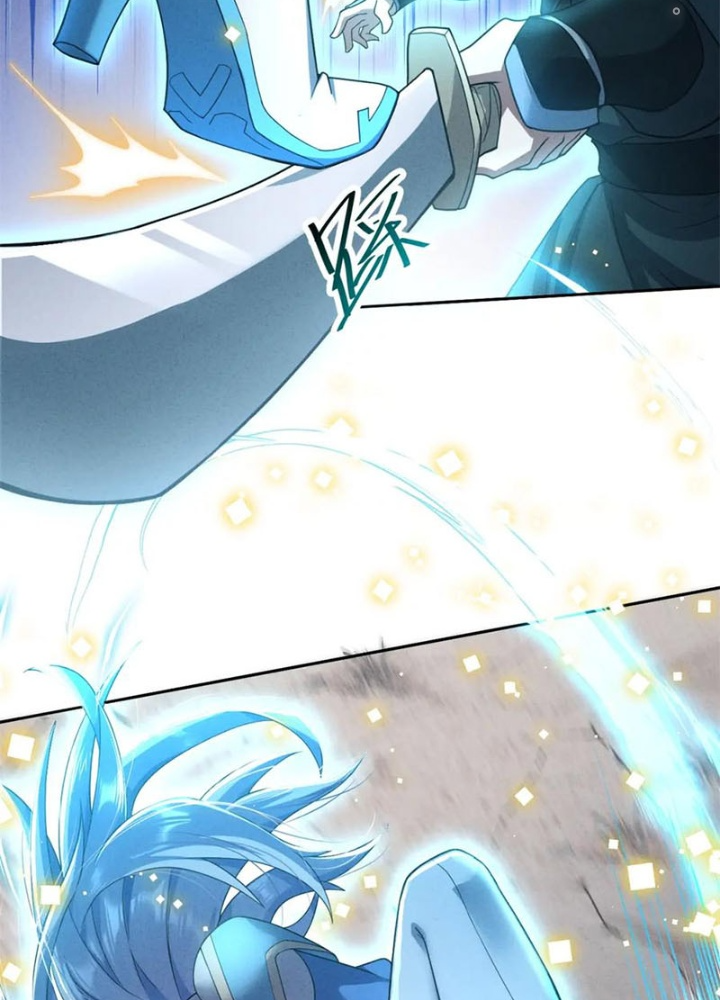 Các Ngươi Tu Tiên Còn Ta Rút Thẻ Chapter 13 - Trang 4