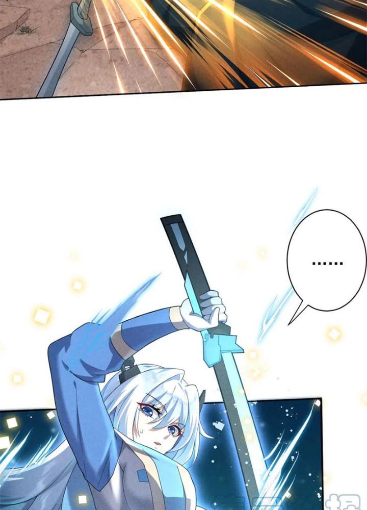 Các Ngươi Tu Tiên Còn Ta Rút Thẻ Chapter 13 - Trang 4