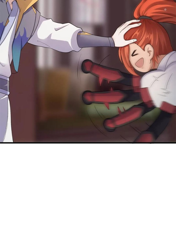 Các Ngươi Tu Tiên Còn Ta Rút Thẻ Chapter 14 - Trang 3