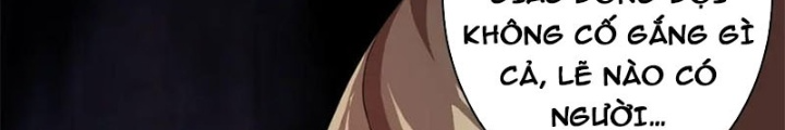 Các Ngươi Tu Tiên Còn Ta Rút Thẻ Chapter 14 - Trang 3