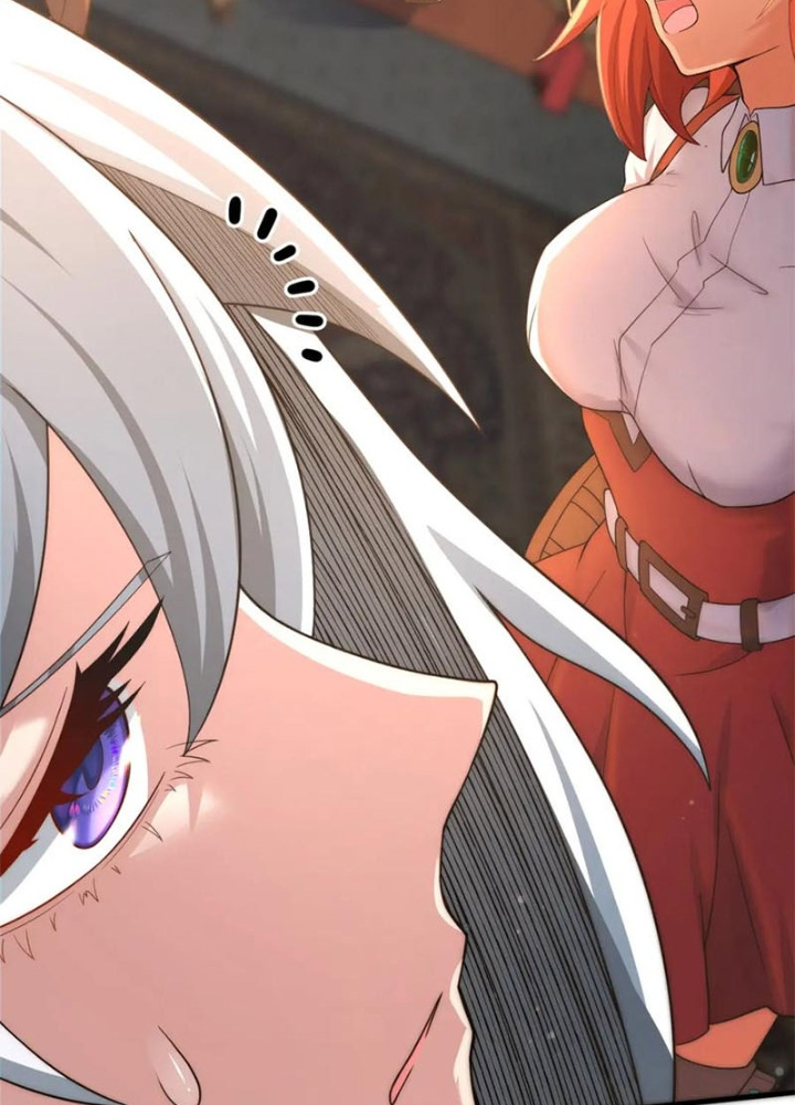 Các Ngươi Tu Tiên Còn Ta Rút Thẻ Chapter 14 - Trang 3