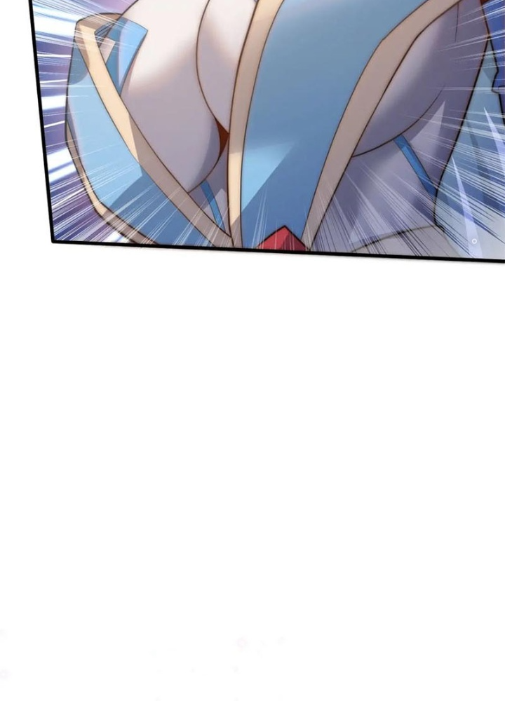 Các Ngươi Tu Tiên Còn Ta Rút Thẻ Chapter 14 - Trang 3