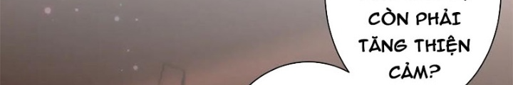 Các Ngươi Tu Tiên Còn Ta Rút Thẻ Chapter 14 - Trang 3