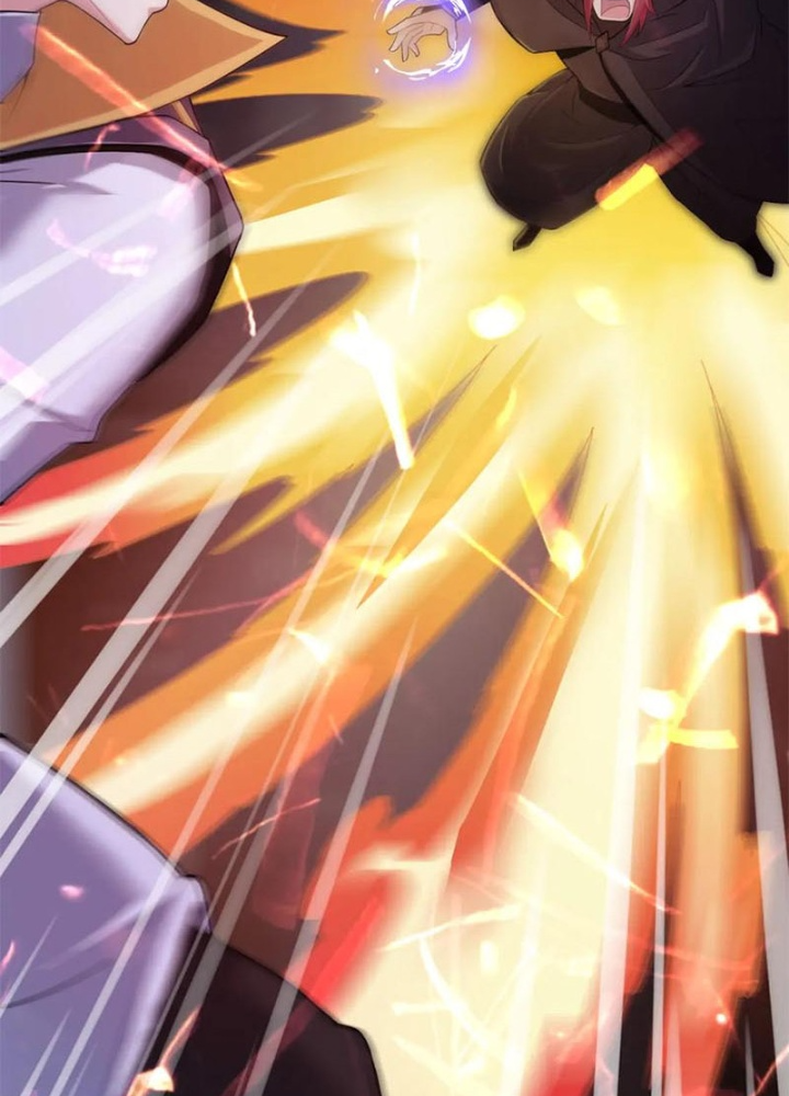 Các Ngươi Tu Tiên Còn Ta Rút Thẻ Chapter 14 - Trang 3