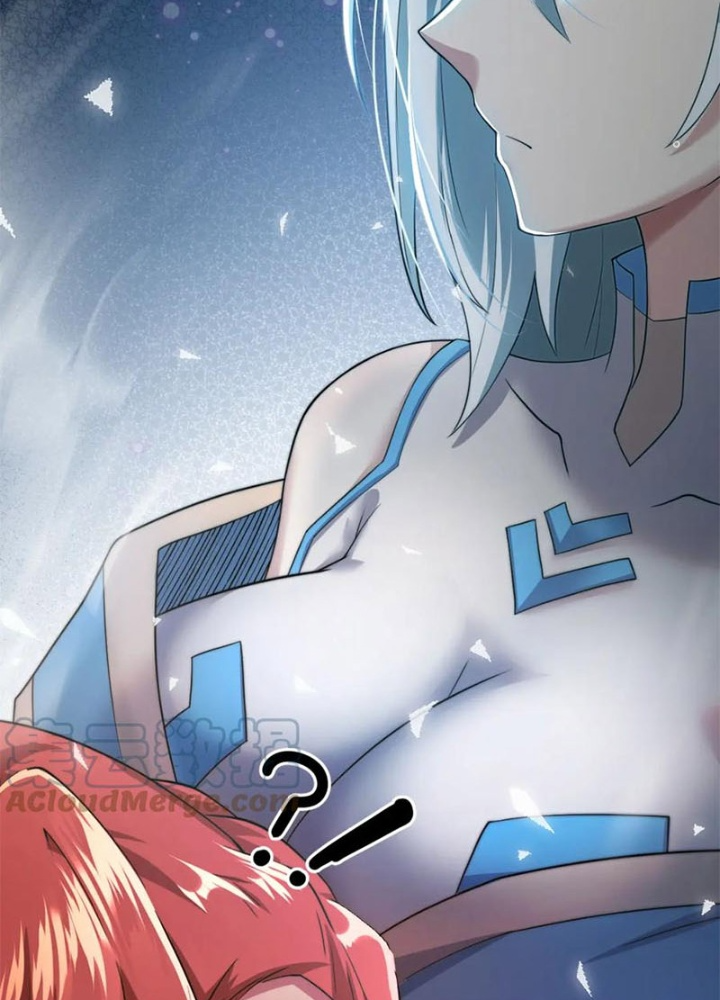 Các Ngươi Tu Tiên Còn Ta Rút Thẻ Chapter 14 - Trang 3