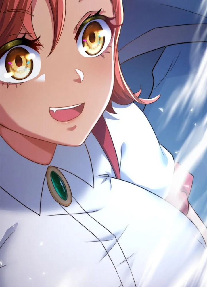 Các Ngươi Tu Tiên Còn Ta Rút Thẻ Chapter 14 - Trang 3