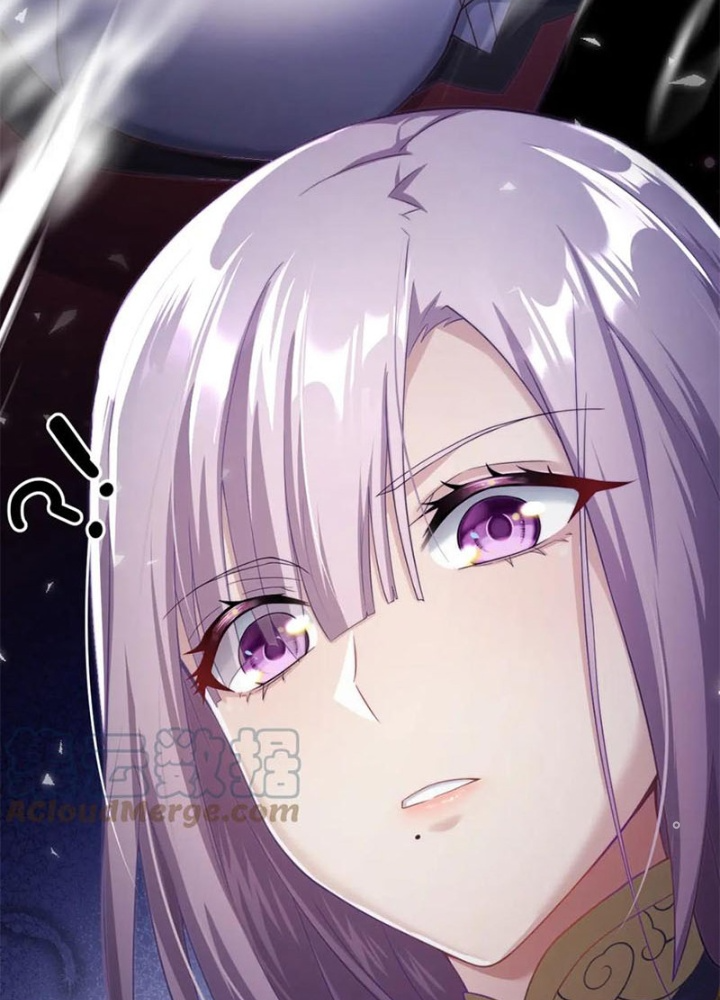 Các Ngươi Tu Tiên Còn Ta Rút Thẻ Chapter 14 - Trang 3