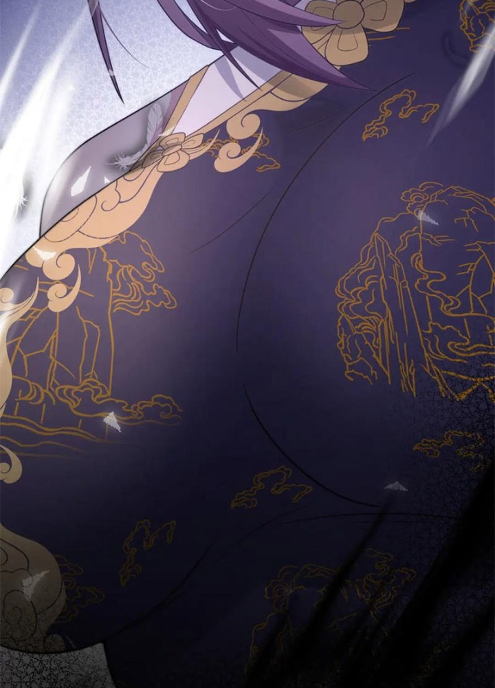 Các Ngươi Tu Tiên Còn Ta Rút Thẻ Chapter 14 - Trang 3