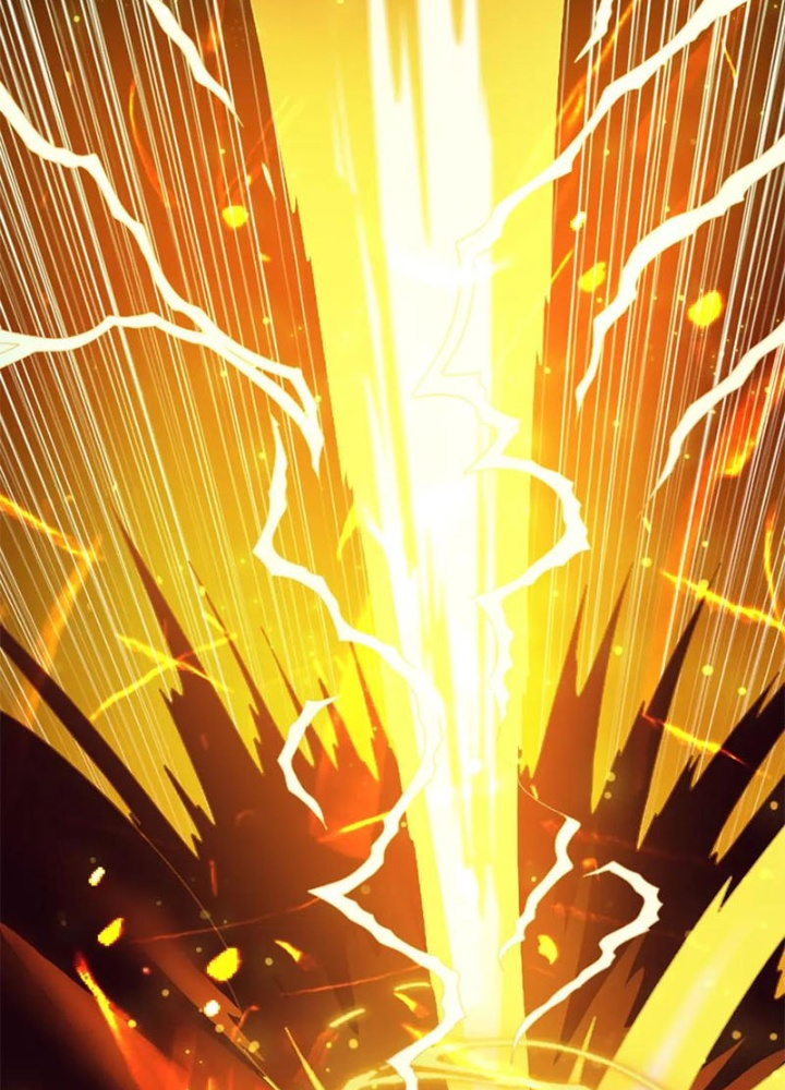 Các Ngươi Tu Tiên Còn Ta Rút Thẻ Chapter 14 - Trang 3