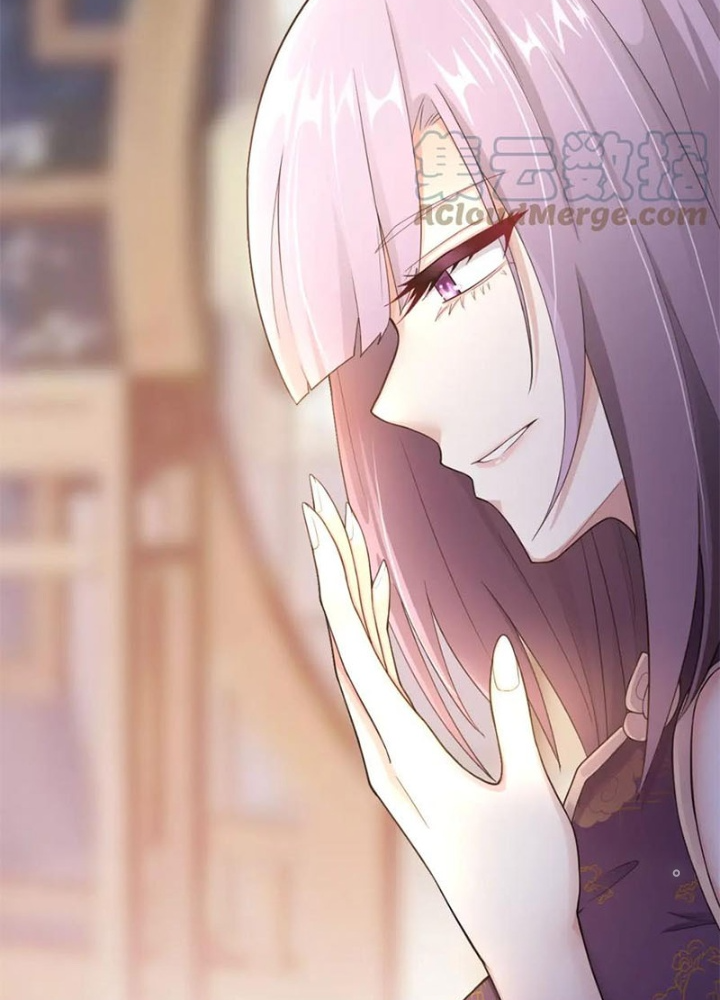 Các Ngươi Tu Tiên Còn Ta Rút Thẻ Chapter 14 - Trang 3