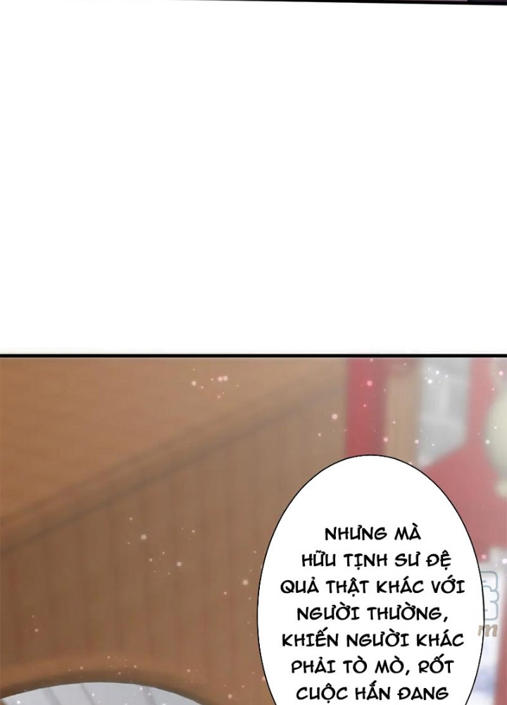 Các Ngươi Tu Tiên Còn Ta Rút Thẻ Chapter 14 - Trang 3