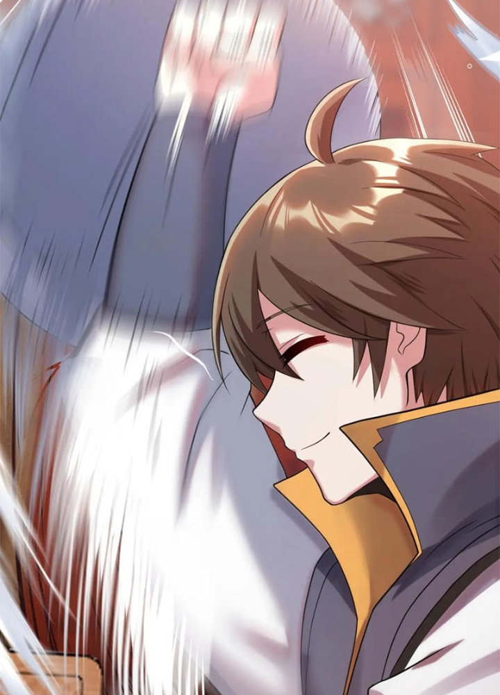 Các Ngươi Tu Tiên Còn Ta Rút Thẻ Chapter 14 - Trang 3