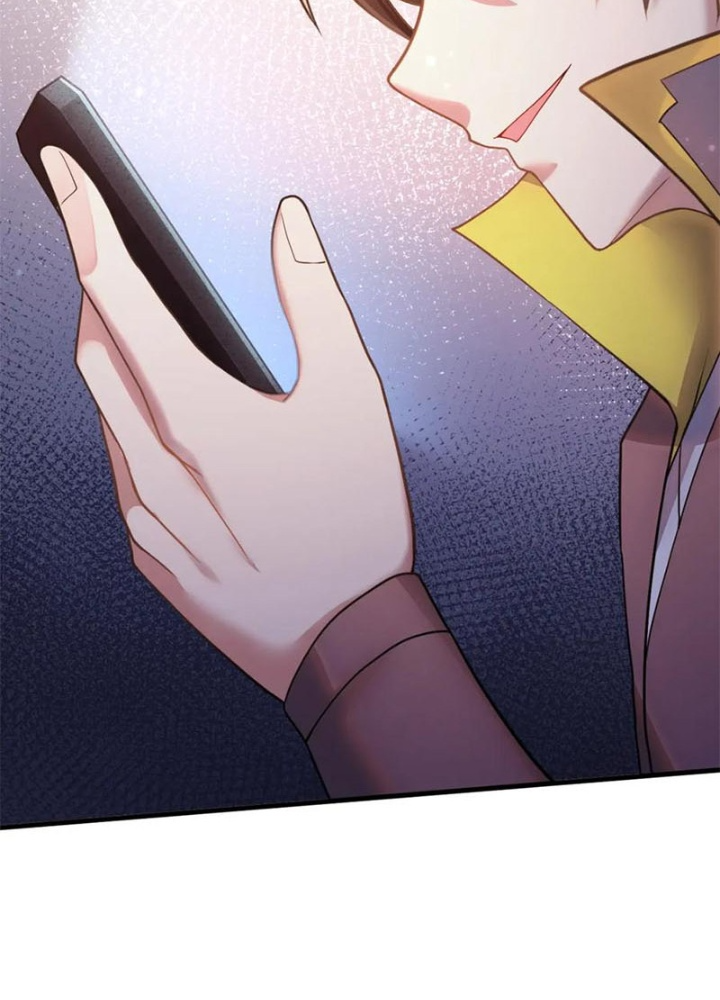 Các Ngươi Tu Tiên Còn Ta Rút Thẻ Chapter 14 - Trang 3