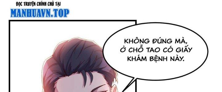 Trò Chơi Đổi Vai Ở Hoang Đảo Chapter 1 - Trang 2